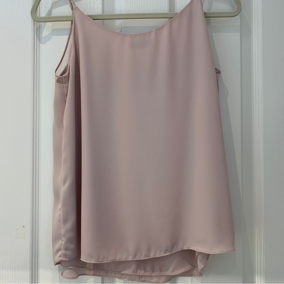 Aritzia blouse - Picture 3 of 3